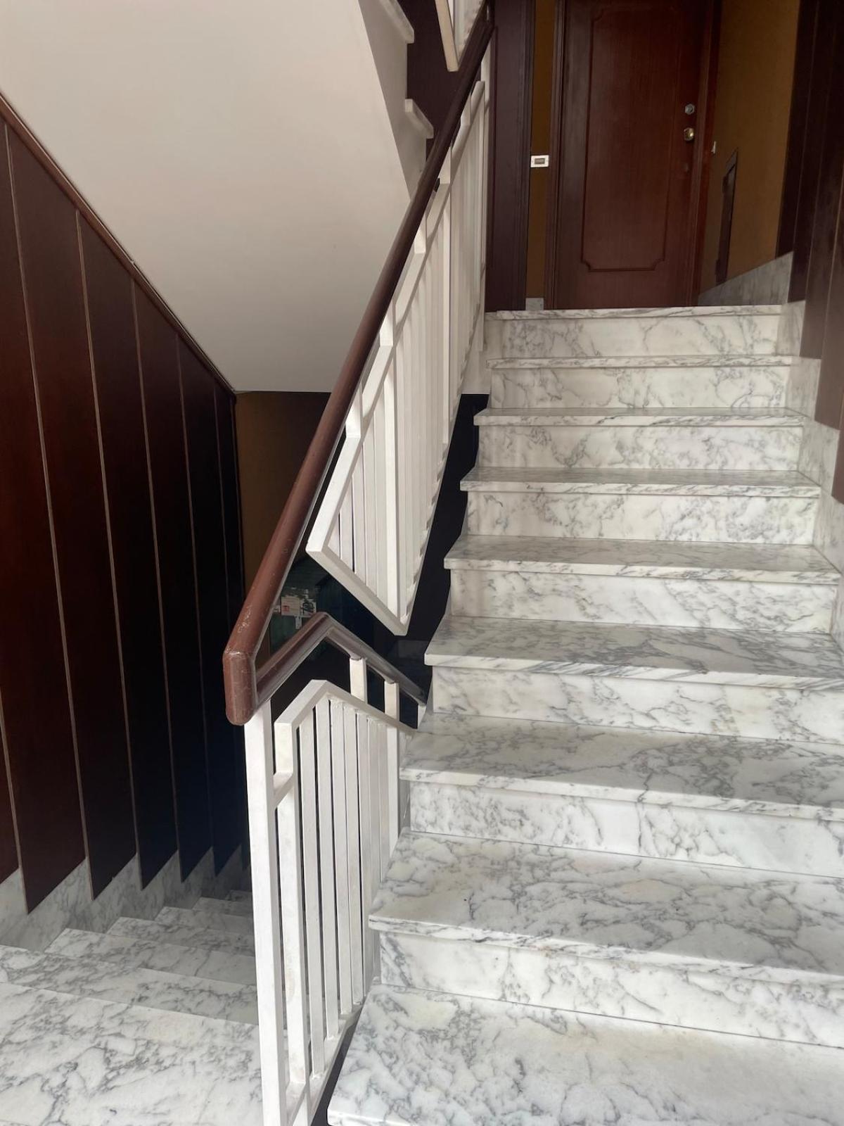 Sabrina Maison Chic Dolce Nido Sul Mare San Bartolomeo al Mare Kültér fotó