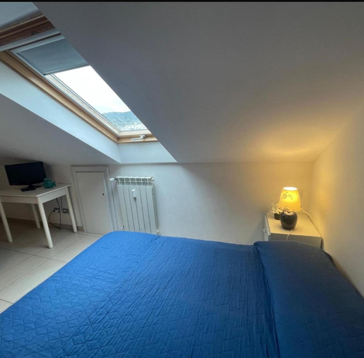 Sabrina Maison Chic Dolce Nido Sul Mare San Bartolomeo al Mare Kültér fotó