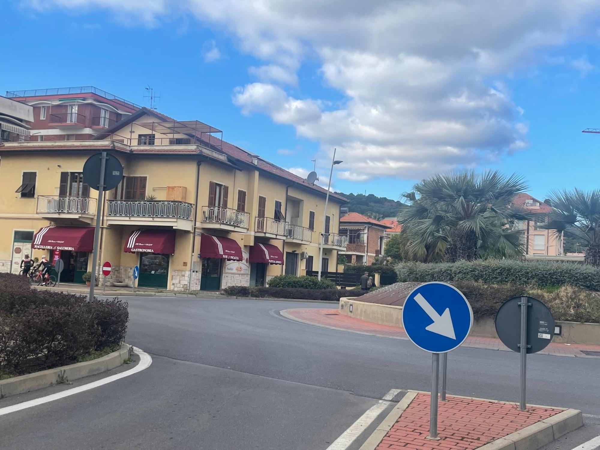 Sabrina Maison Chic Dolce Nido Sul Mare San Bartolomeo al Mare Kültér fotó