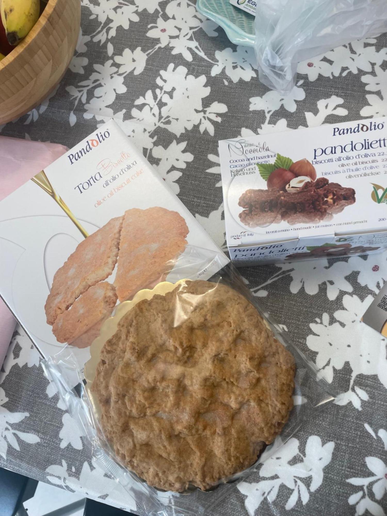 Sabrina Maison Chic Dolce Nido Sul Mare San Bartolomeo al Mare Kültér fotó