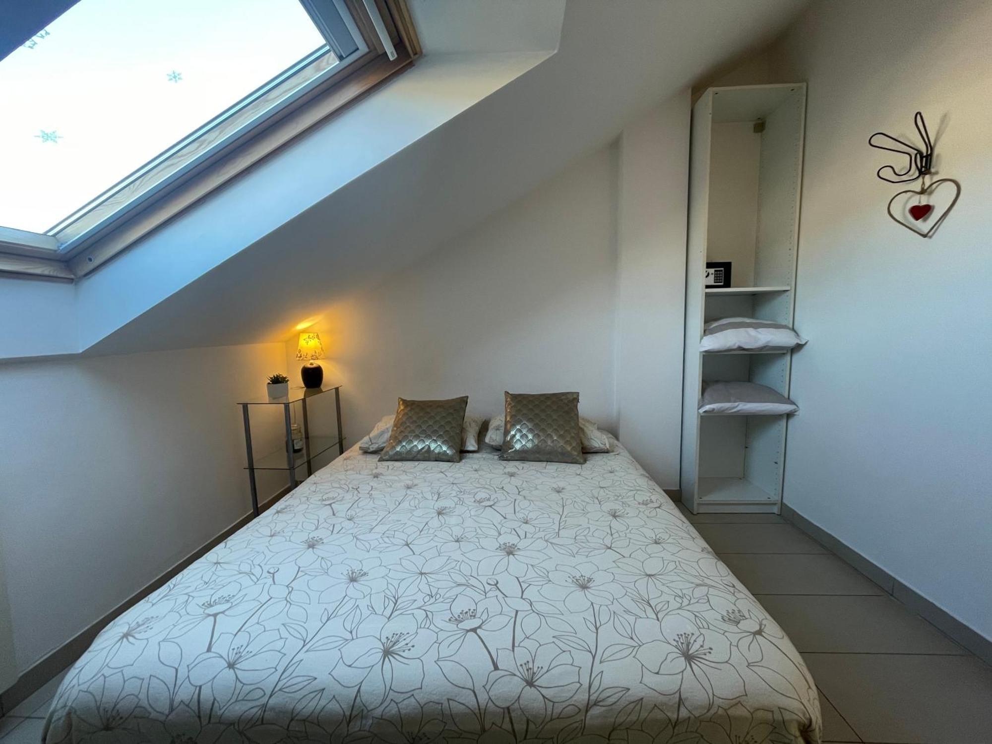 Sabrina Maison Chic Dolce Nido Sul Mare San Bartolomeo al Mare Kültér fotó